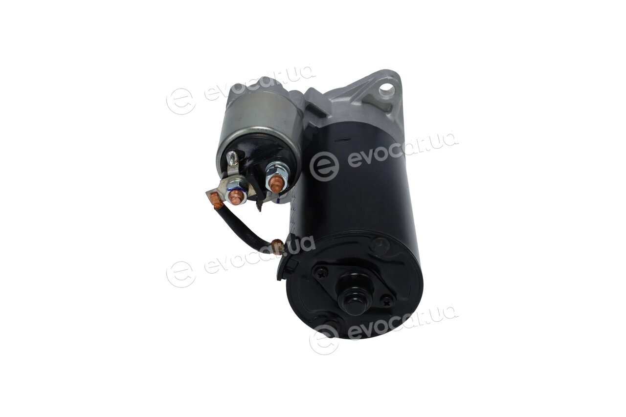 Bosch 1 986 S00 722