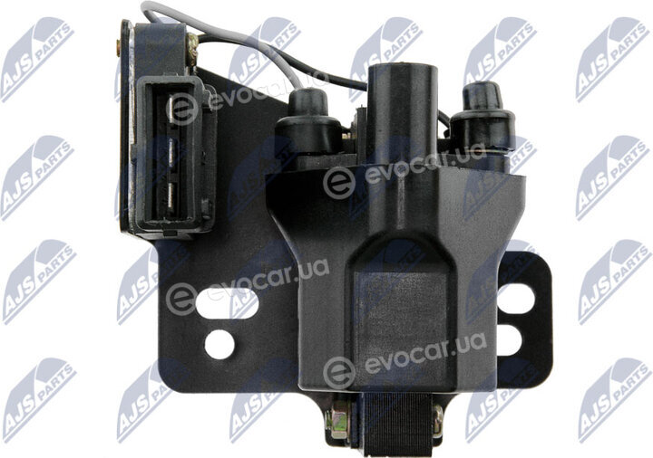 NTY ECZ-VW-019