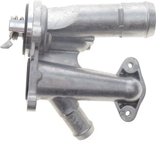Motorad 736-90K