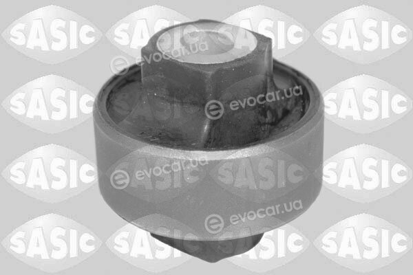 Sasic 2256104