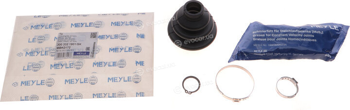 Meyle 300 332 1901/SK