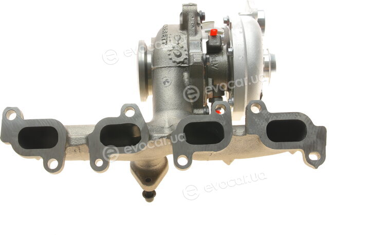 Garrett 792290-9005S