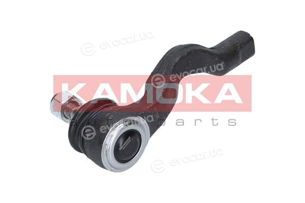 Kamoka 9010192