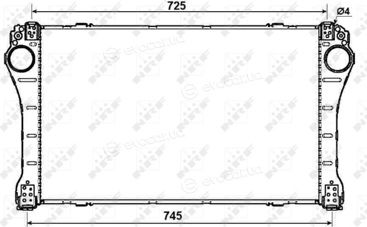 NRF 30243