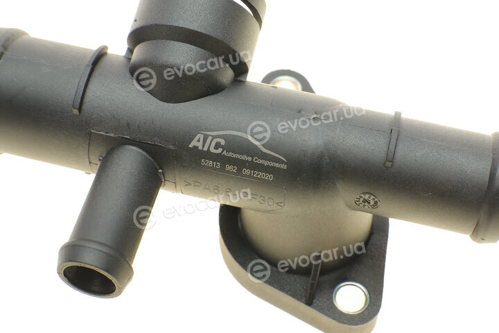 AIC 52813