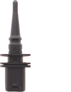 Febi 26015