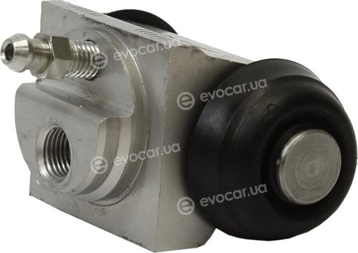 Bosch F 026 002 282