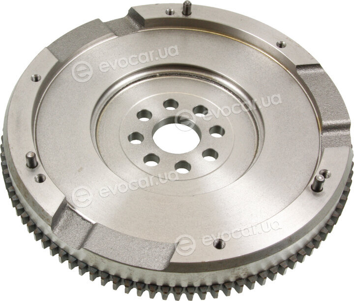 Blue Print ADT33506