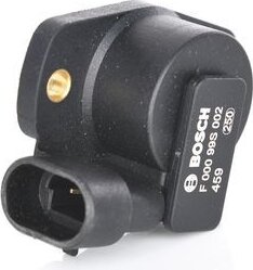 Bosch F 000 99S 002