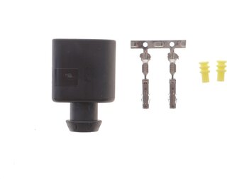 Solgy 412044