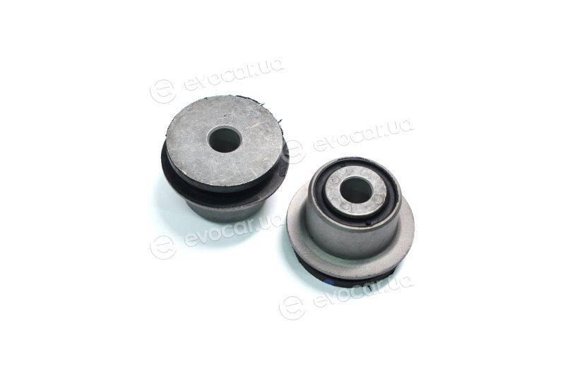 Febest VWAB-037-KIT