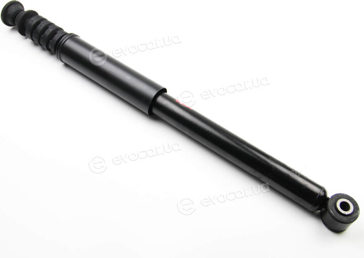 KYB / Kayaba 343833