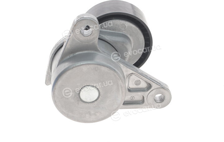 SKF VKM 31130