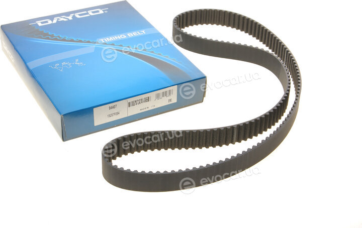 Dayco 94407