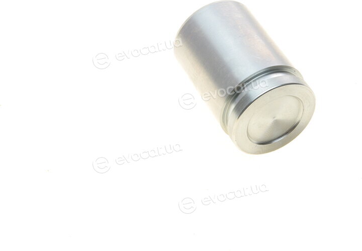 Frenkit P355101