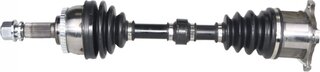 Hart 467 035