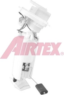 Airtex E7172M
