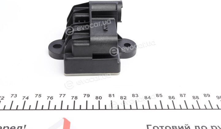 Meyle 014 880 0027