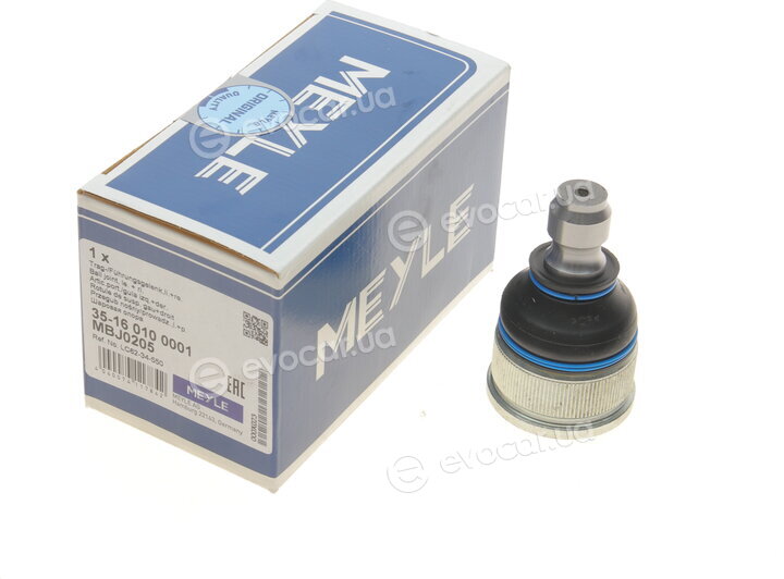 Meyle 35-16 010 0001