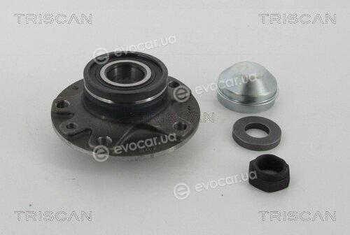 Triscan 8530 12220