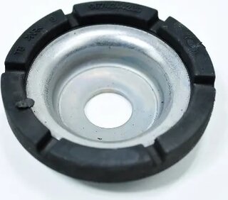 Mopar (PSA / FCA) 5033F6