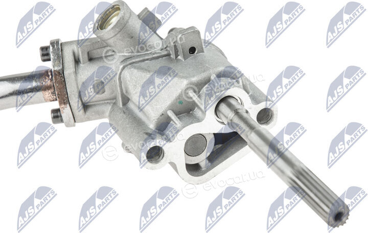 NTY BPO-VW-004