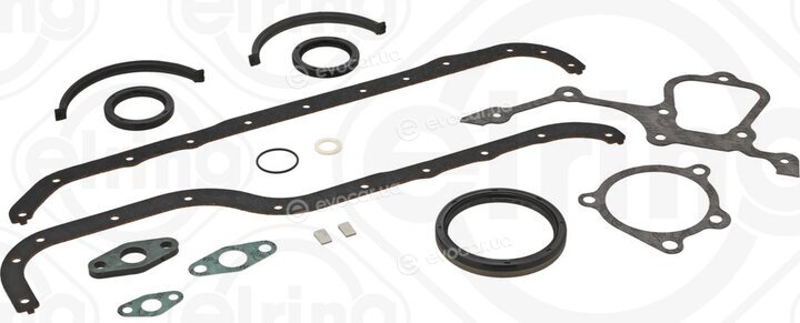 Elring 424.930