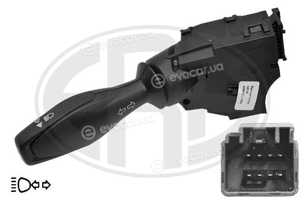 Era / Messmer 440432