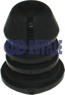 Ruville 835412
