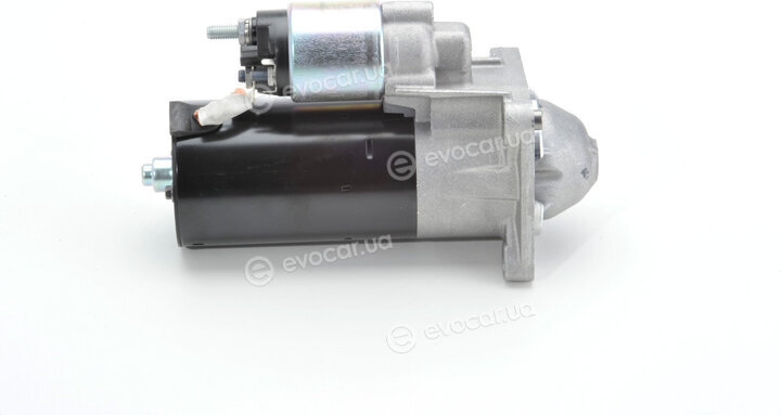 Bosch 0 001 139 005