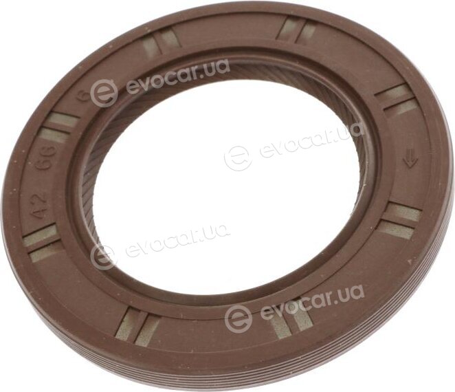 Starline GA 6008