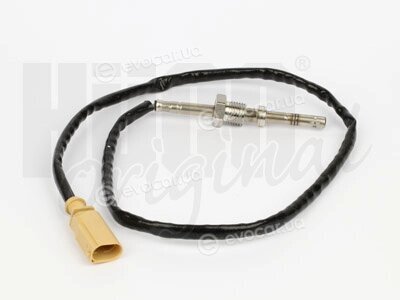 Astemo (Hitachi) / Huco 137048