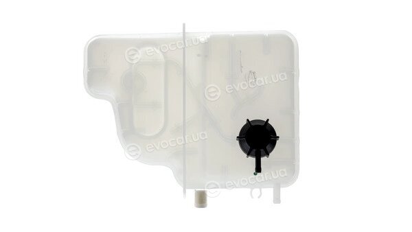Mahle CRT 225 000P
