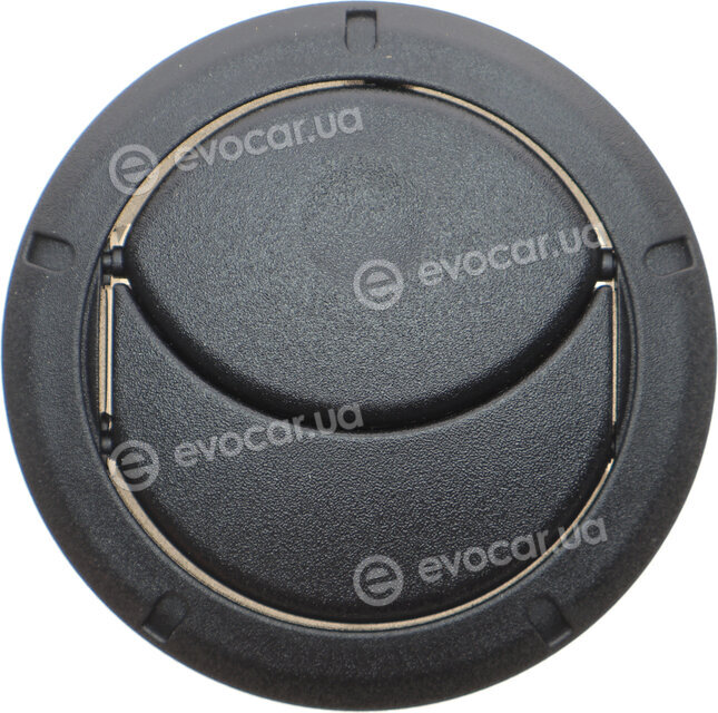 Autotechteile 505 0802