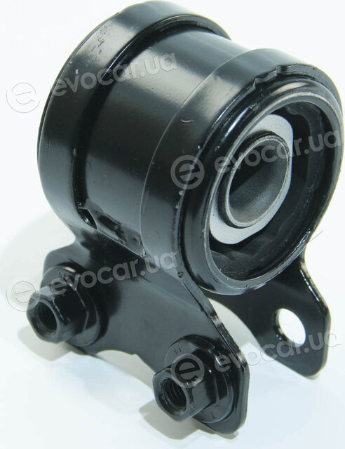 AS Metal 38FR1705
