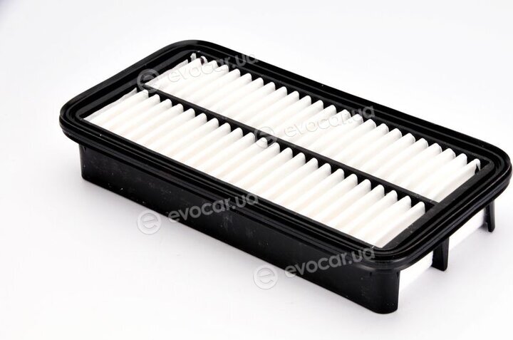 Filtron AP 108/5