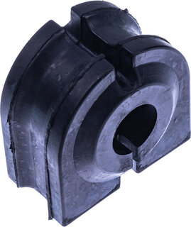 Denckermann D300258