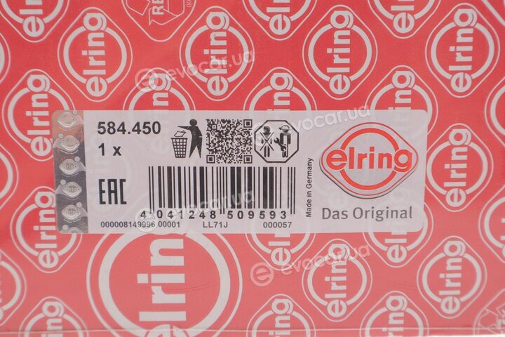 Elring 584.450