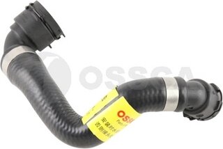 Ossca 82963