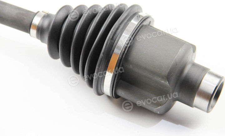 BGA DS2313RA