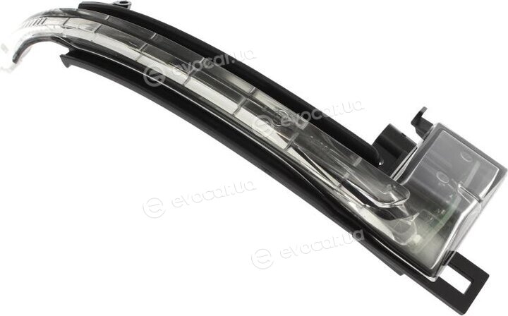 TYC 302-0071-3