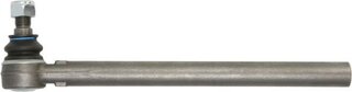 Reinhoch RH52-A565