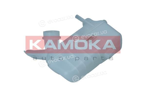 Kamoka 7720058