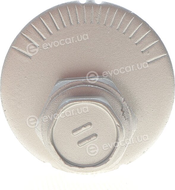 Autotechteile 9400061
