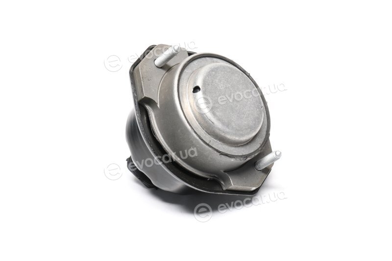 Febi 26972
