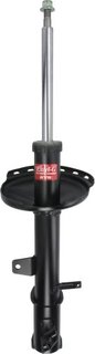 KYB / Kayaba 339237
