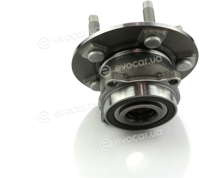 Shafer SH102717000B