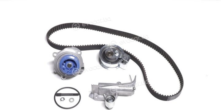 SKF VKMC 01918-2