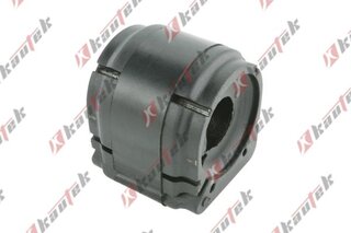 Kautek MZ-BS109
