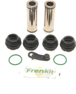 Frenkit 820002